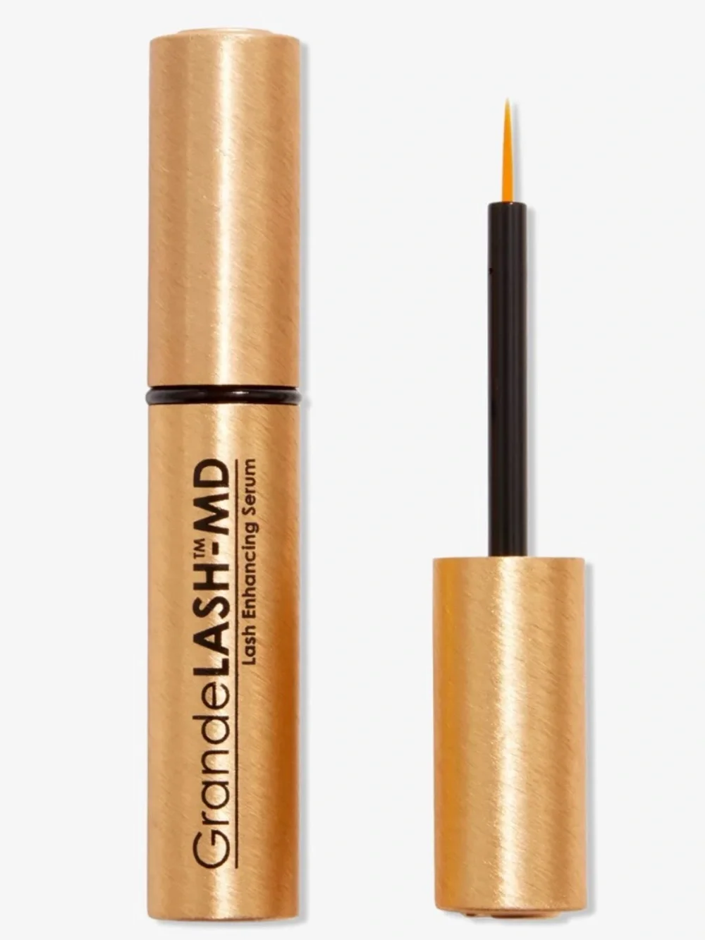 🦋 Grande Lash Enhancing Growth Serum New 4 Week Supply